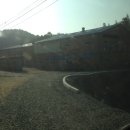 앵남낚시터 이미지