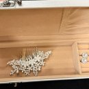 이근희한복 이미지