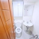 서림동-42 이미지