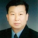 국민의힘 이준석 당대표 민낯을 보자 정권교체 포기했나 이미지