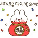 세원상사 이미지
