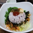 가거도횟집 이미지