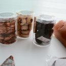 (주)아뜰리에이화 이미지