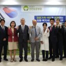 ㈜삼성의료설비 이미지