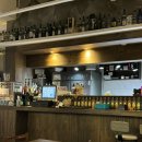 명서로 | 부산 동래 맛집 꼬치홀릭 방문 후기, 꼬치부터 닭샤브까지 만족 야키토리추천