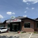 가정추어탕 | 대구 수성구 들안길 이봉화추어탕 TV생생정보통 맛집 재재방문 후기