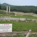 봉양1통 이미지