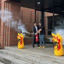 재난안전역량강화교육 이미지