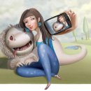 PET LOVE 이미지