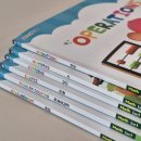 세모수학 | 팩토슐레 Math 내돈내산 후기 | 4살 5살 6살 7살 수학워크북 추천