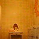 더클래식 이미지