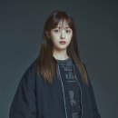 백설공주 이미지