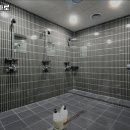 크로스핏 바로 이미지