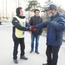 왕국환한의원 네이버블로그
