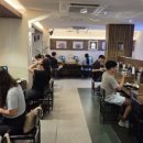 고기굽는식당