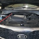 당진자동차정비 이미지