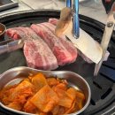 까치생대패&차돌