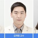 서울병원 이미지