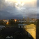 블라디보스토크 여행후기2 이미지