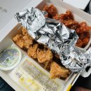 용평체육공원 풋살장 이미지