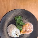 태화짜장보쌈 이미지