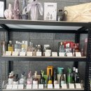 바틀 | (대구답례품) 대구 바틀샵 전문 “주류항해” 솔직 방문 후기