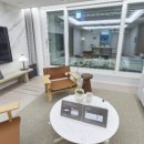 근화동 267-8 이미지