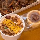 월하초당 이미지