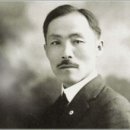 도산 티스토리