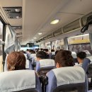 윤사 | 자유여행 중 하루면 충분! 다자이후/유후인/벳부 라쿠투어 버스투어 내돈내산 후기(가이드 윤사마)