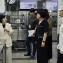 가수초등학교 이미지