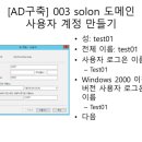 포레스트트러스트 이미지