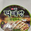 지에스25 여의파크원점 이미지