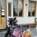 하남 미사돈까스맛집 경양카츠 찐 후기
