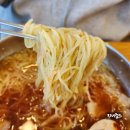 교동짬뽕&가야밀면 이미지