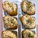 라미김밥전문점 이미지