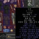 잎새상점