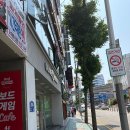 부산 사상 맛집 추천 홍유단 사상점 품격있는 비지니스코스 후기