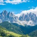 (주)아름다운프로 이미지