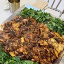 제천 쭈꾸미 뷰 맛집 현지인 추천 "무순이쭈꾸미가" 솔직후기