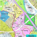 방배로20길 12 이미지