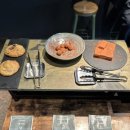 melt chocolate2 이미지