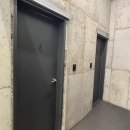 노룰즈커피 | 안동 옥동 카페 노룰즈 커피 시그니처 메뉴와 스모크 라떼