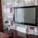 라헨느콘도미니엄 이미지