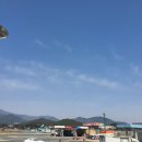 하이오일주유소 이미지