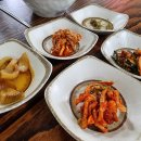 (주)난드르 네이버블로그