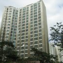 수원-1261 이미지