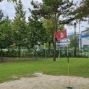 오전2세천 이미지