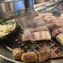 광양 신상 맛집 동래정 중마동 가브리살 맛집 내돈내산 후기