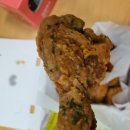 모가치킨 이미지
